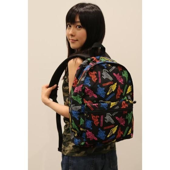 GLXgbdrt@bdLEEW[@bdDpbN