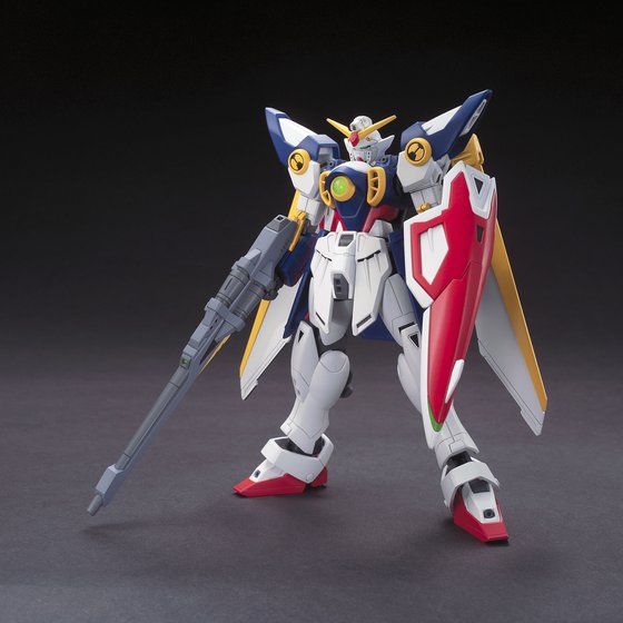 売れ筋アイテムラン HG エールストライクガンダム 1/144 RG ウイング 