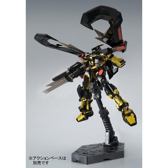 gf 1/144 K_AXgCS[ht[ViA}cj yQOPRNPPz