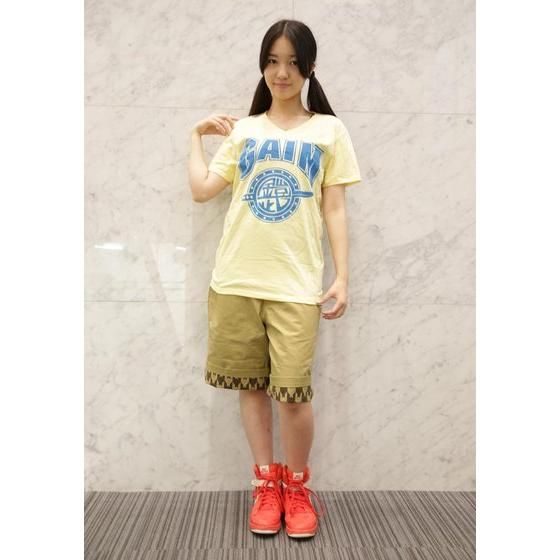 ʃC_[Z@TEAM GAIMi`[Zj TVc@CgCG[
