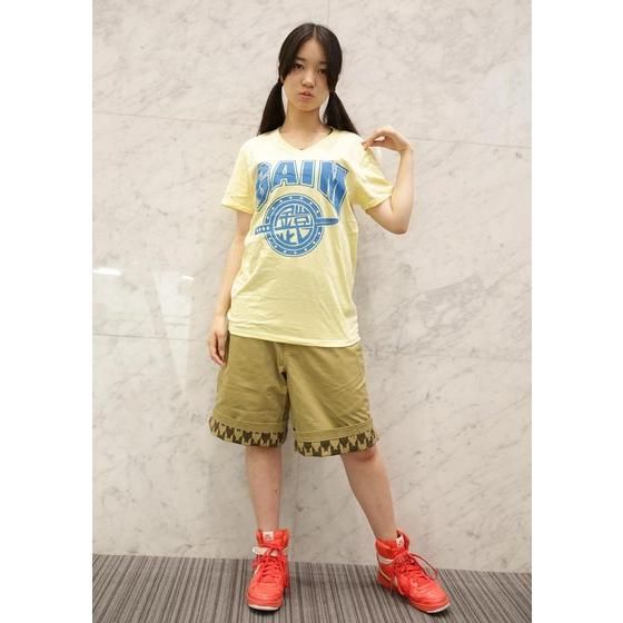 ʃC_[Z@TEAM GAIMi`[Zj TVc@CgCG[