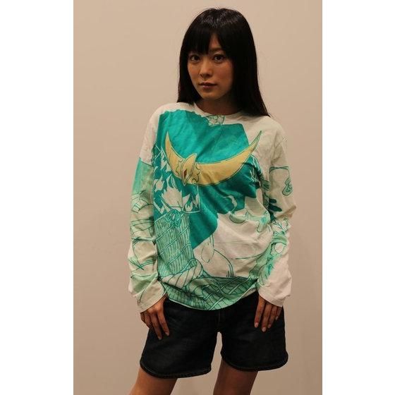 ���ʃ��C�_�[�Z���@TEAM GAIM�i�`�[���Z���j�@���� ����T�V���c �O���[���i�`���b�L�[�j