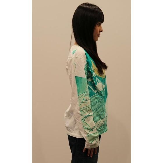 ���ʃ��C�_�[�Z���@TEAM GAIM�i�`�[���Z���j�@���� ����T�V���c �O���[���i�`���b�L�[�j