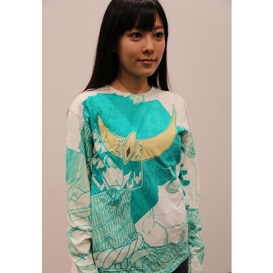 ���ʃ��C�_�[�Z���@TEAM GAIM�i�`�[���Z���j�@���� ����T�V���c �O���[���i�`���b�L�[�j