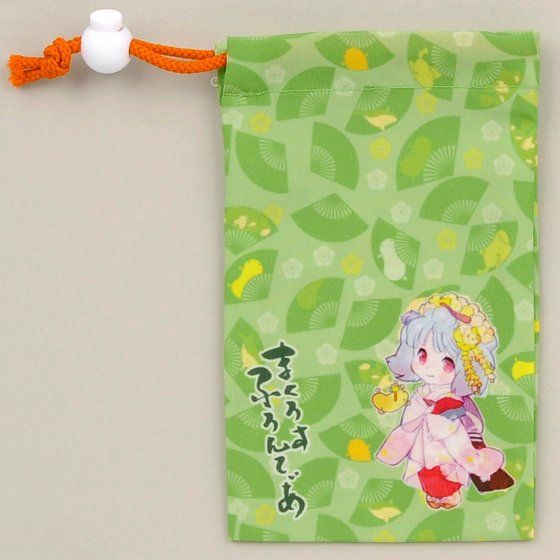 �}�N���XF�@�В�