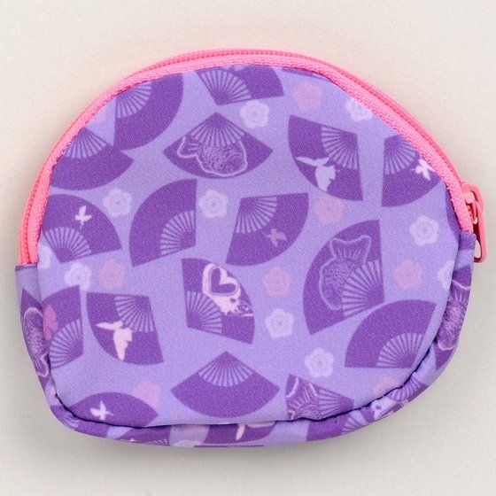 �}�N���XF�@���K����