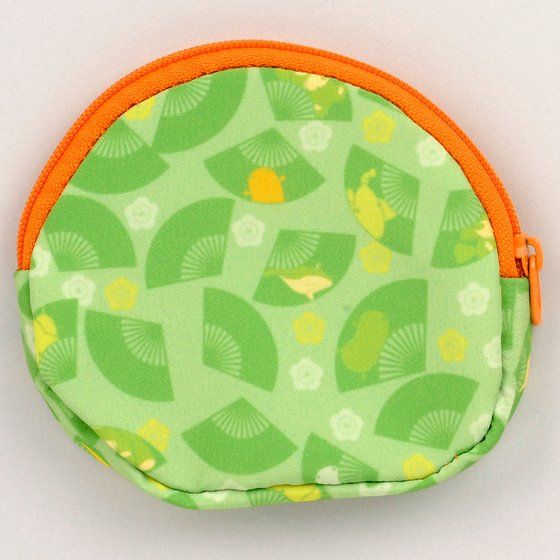 �}�N���XF�@���K����