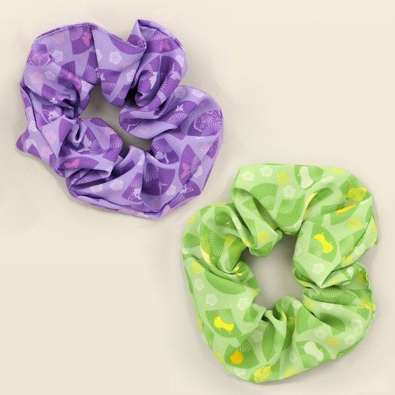 �}�N���XF�@�a���V���V��