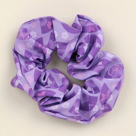 �}�N���XF�@�a���V���V��