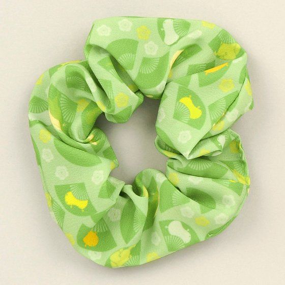 �}�N���XF�@�a���V���V��