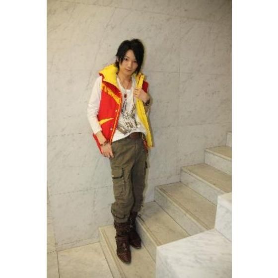 ǉYbdLEEW[@LEEbh@ȃxXg