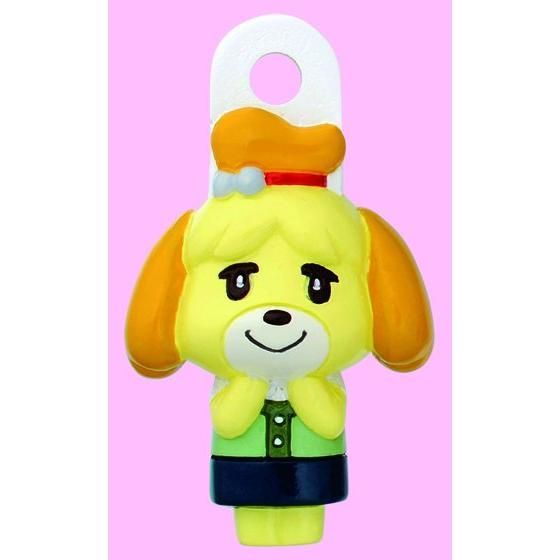 т炽܂@ƂтǂԂ̐X