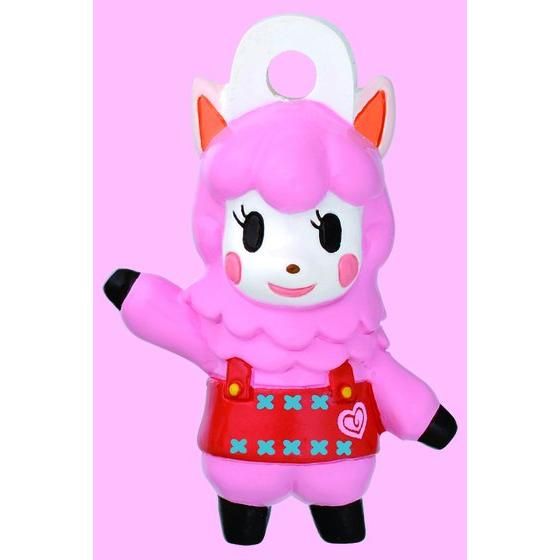 т炽܂@ƂтǂԂ̐X