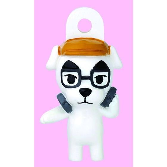 т炽܂@ƂтǂԂ̐X