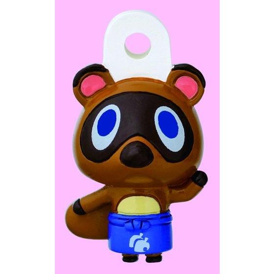 т炽܂@ƂтǂԂ̐X