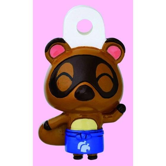 т炽܂@ƂтǂԂ̐X