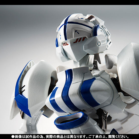 Robot魂 Side Kmf アレクサンダtype 02 レイラ機 アヤノ機 コードギアスシリーズ 趣味 コレクション プレミアムバンダイ公式通販
