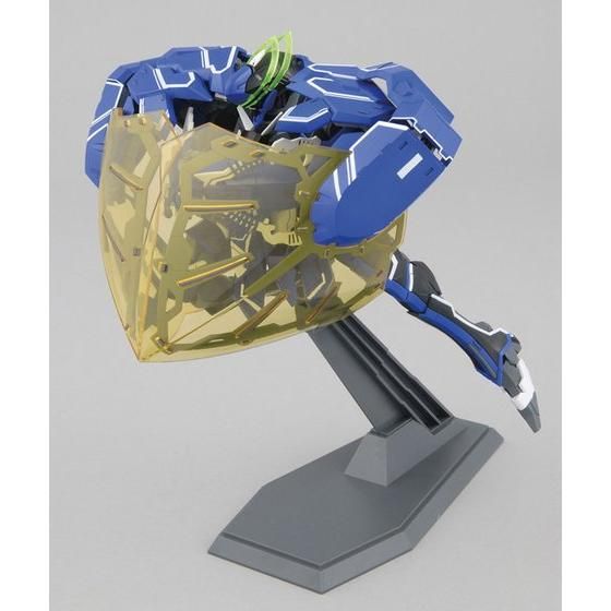 1/144 ヴァルヴレイヴV 火打羽│株式会社BANDAI SPIRITS