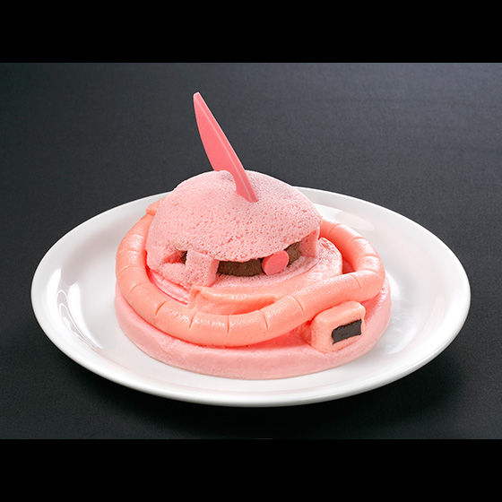 �v���~�A���o���_�C����@�V���A�U�N�P�[�L�Z�b�g