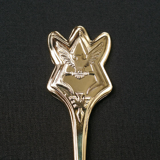 �v���~�A���o���_�C����@�V���A�U�N�P�[�L�Z�b�g