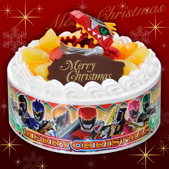 yI̔350ZbgzbdLEEW[@̃NX}Xp[eB[Zbg