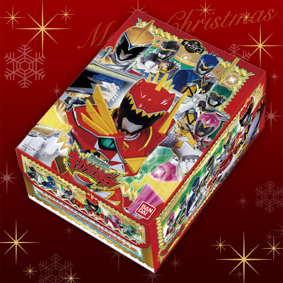 yI̔350ZbgzbdLEEW[@̃NX}Xp[eB[Zbg