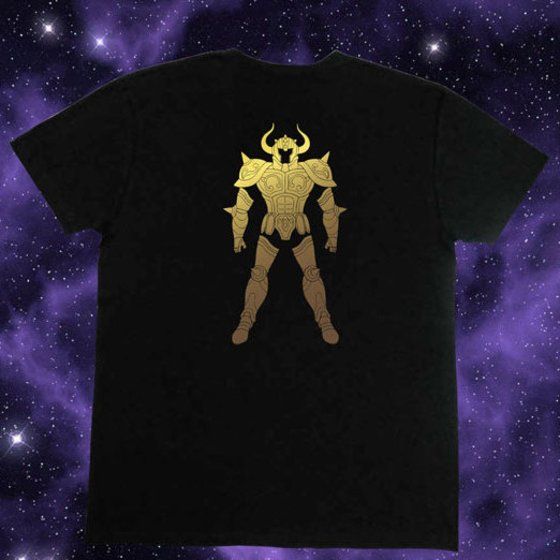 �����m���� �u���C�u�E�\���W���[�Y�R���{T�V���c ������