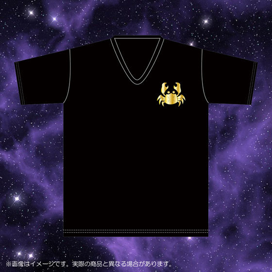 �����m���� �u���C�u�E�\���W���[�Y�R���{T�V���c �I��