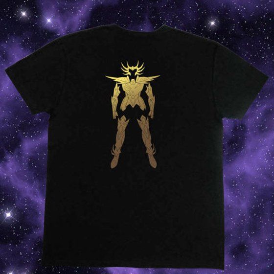 �����m���� �u���C�u�E�\���W���[�Y�R���{T�V���c �I��