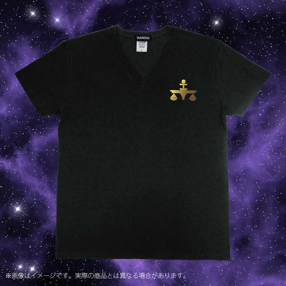 �����m���� �u���C�u�E�\���W���[�Y�R���{T�V���c �V����