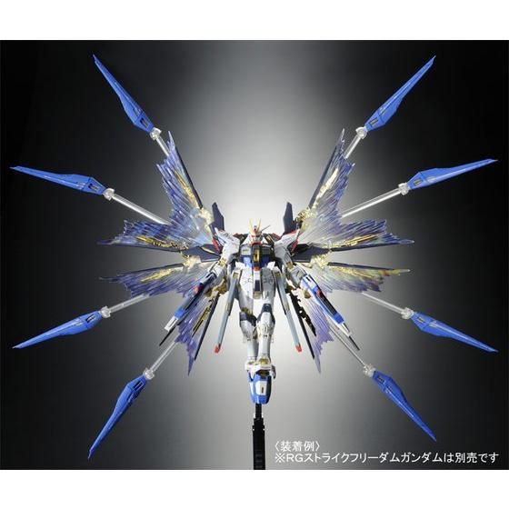 qf 1/144 XgCNt[_K_p gGtFNgjbggV̗h yQFQOPRNPQz
