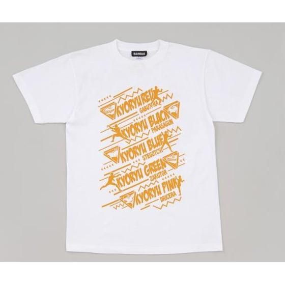 �b�d����L���E�����E�W���[�@�V���G�b�g��T�V���c