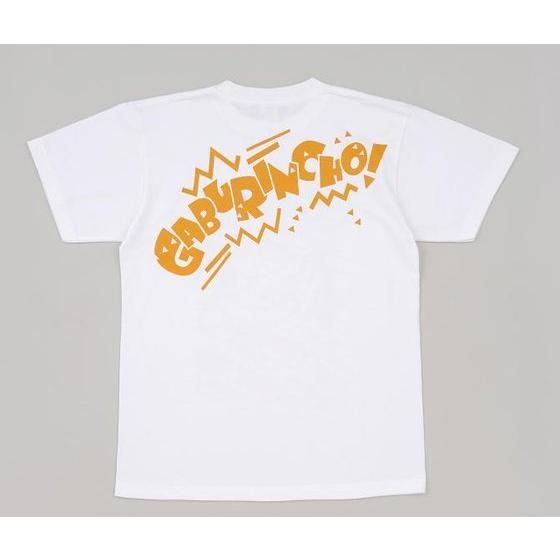 �b�d����L���E�����E�W���[�@�V���G�b�g��T�V���c