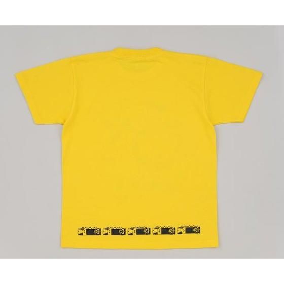 �b�d����L���E�����E�W���[�@�b�d�r��T�V���c