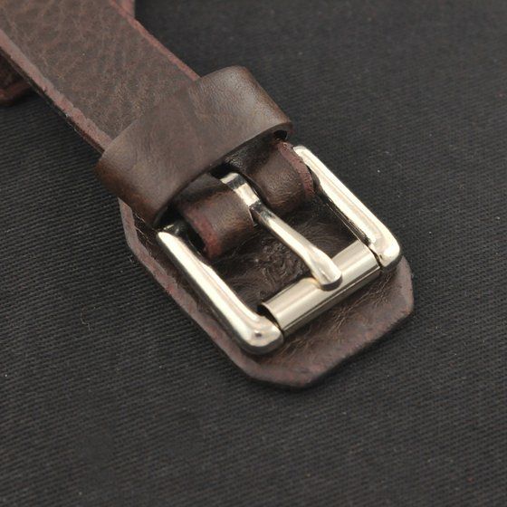 y100{z@F̓}g2199~bhL[rv@}gwBBY-01x͒J