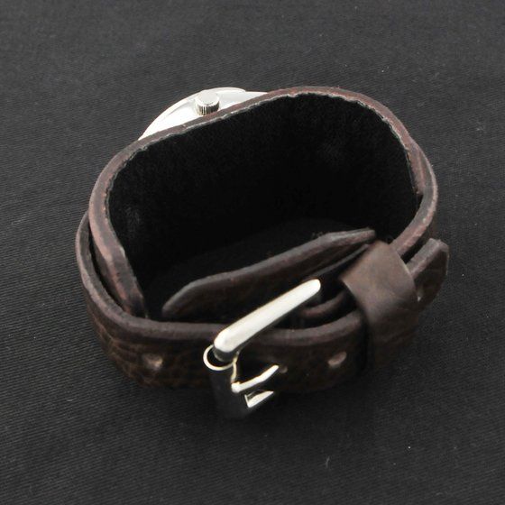 y100{z@F̓}g2199~bhL[rv@}gwBBY-01x͒J