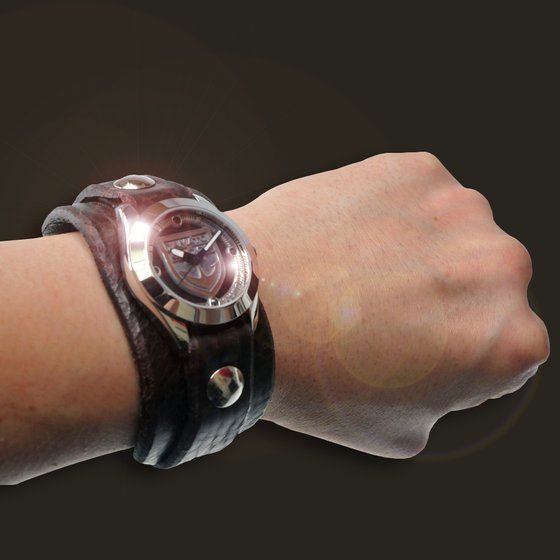 y100{z@F̓}g2199~bhL[rv@}gwBBY-01x͒J