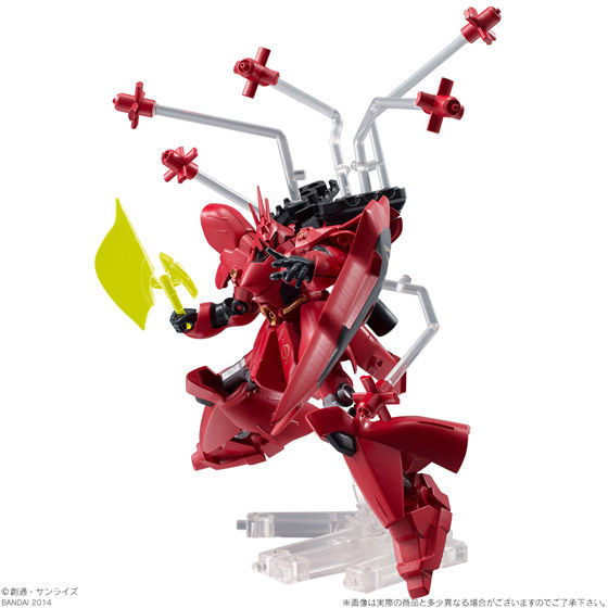 ASSAULT KINGDOM EX03TUr[yŁz&4eRv[gZbg(5ji2j