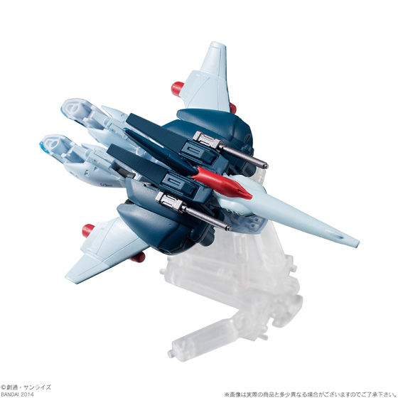 ASSAULT KINGDOM EX03TUr[yŁz&4eRv[gZbg(5ji2j