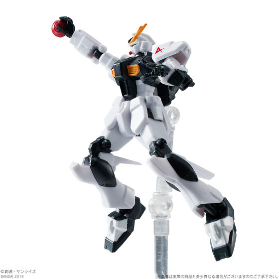 ASSAULT KINGDOM EX03TUr[yŁz&4eRv[gZbg(5ji2j