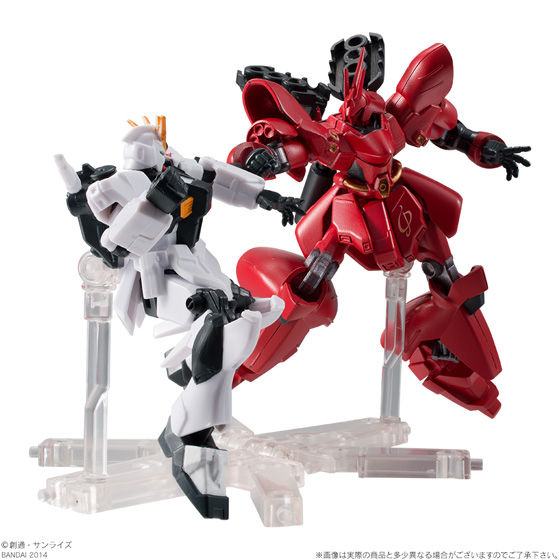 ASSAULT KINGDOM EX03TUr[yŁz&4eRv[gZbg(5ji2j