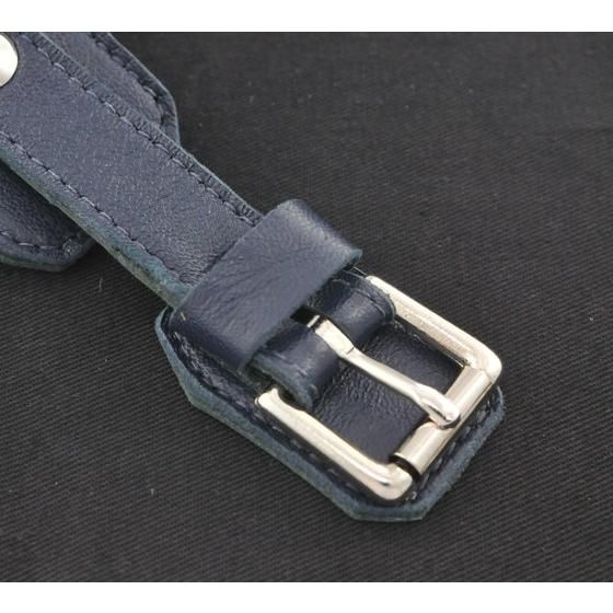 y100{z@F̓}g2199~bhL[rv@}gwBBY-01xqJ