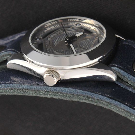 y100{z@F̓}g2199~bhL[rv@}gwBBY-01xqJ