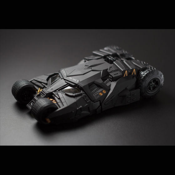 CRAZY CASE BATMOBILE TUMBLERiNCW[P[X obg[r ^u[j