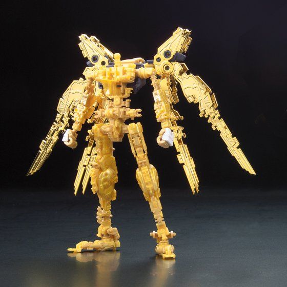 RG 1/144 ストライクフリーダムガンダム│株式会社BANDAI SPIRITS