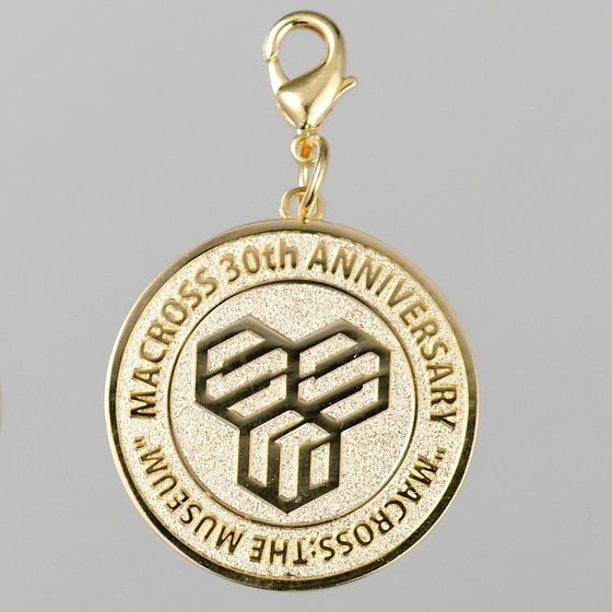 �}�N���X�V���[�Y �L�O�R�C���^�`���[��