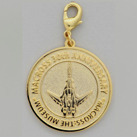 �}�N���X�V���[�Y �L�O�R�C���^�`���[��