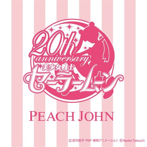 yPEACH JOHNR{z Z[[[peB[Y Black