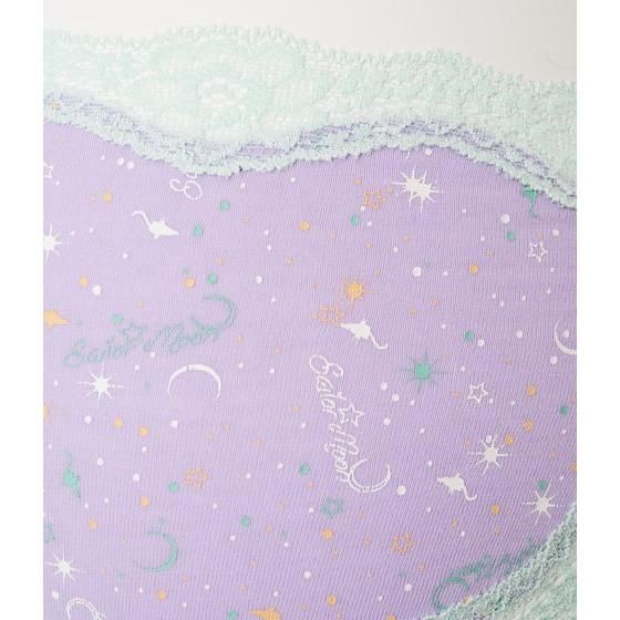 yPEACH JOHNR{z Z[[[peB[Y Lavender