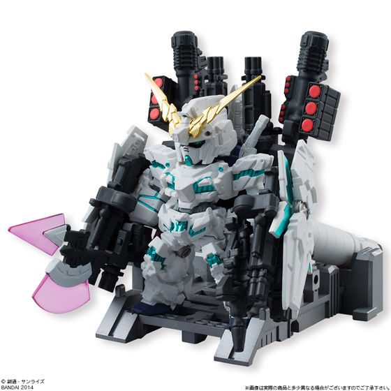 送料無料】FW GUNDAM CONVERGE14(10個入り)&FW GUNDAM CONVERGE EX02